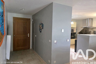  maison gaillac 81600