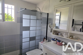  maison gaillac 81600