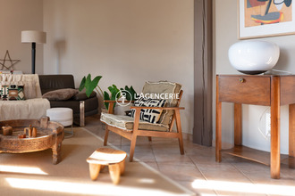  maison gaillac 81600