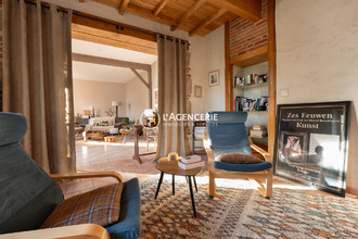  maison gaillac 81600