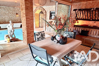  maison gaillac 81600
