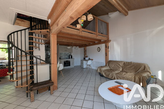  maison gaillac 81600