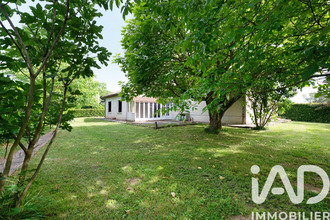  maison gaillac 81600