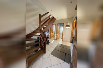  maison gaillac 81600
