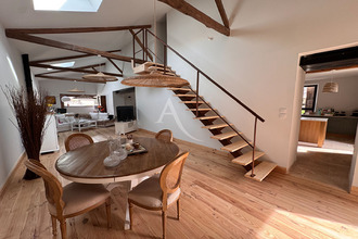  maison gaillac 81600