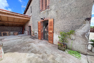 maison gaillac 81600