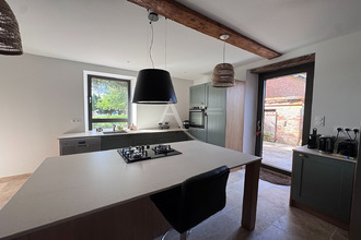  maison gaillac 81600