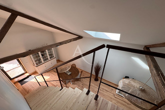 maison gaillac 81600