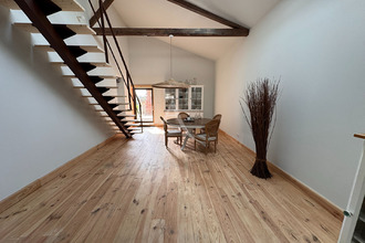  maison gaillac 81600