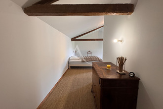  maison gaillac 81600