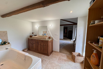  maison gaillac 81600