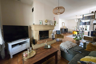  maison gaillac 81600