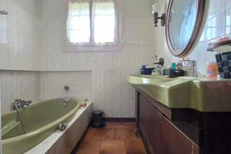  maison gaillac 81600
