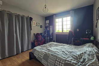  maison gaillac 81600