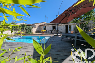  maison gaillac 81600