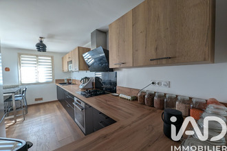  maison gaillac 81600