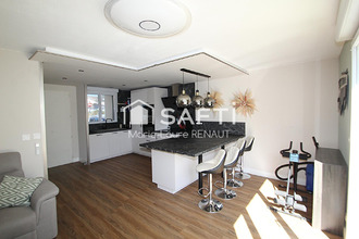  maison gaillac 81600
