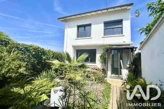  maison gaillac 81600