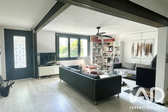  maison gaillac 81600