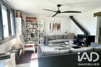  maison gaillac 81600
