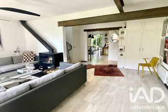  maison gaillac 81600