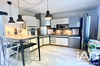  maison gaillac 81600