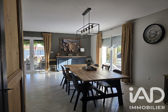  maison gaillac 81600