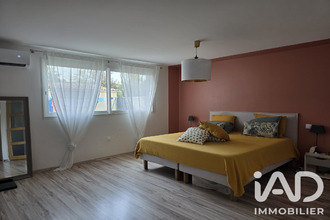  maison gaillac 81600