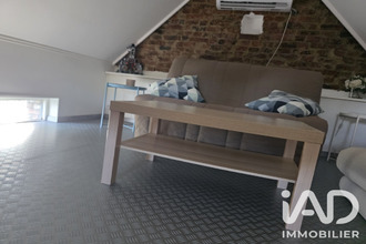  maison gaillac 81600