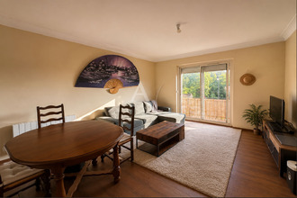  maison gaillac 81600
