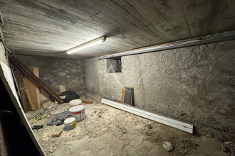  maison gaillac 81600