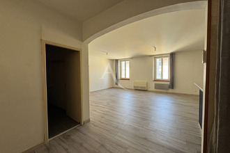  maison gaillac 81600