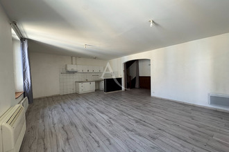  maison gaillac 81600