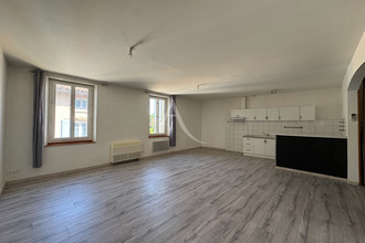  maison gaillac 81600