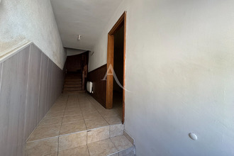  maison gaillac 81600