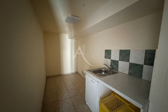  maison gaillac 81600