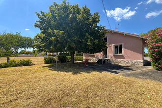  maison gaillac 81600