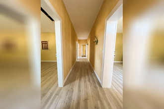  maison gaillac 81600