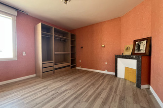  maison gaillac 81600