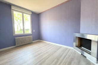  maison gaillac 81600