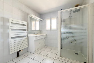  maison gaillac 81600