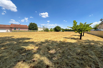  maison gaillac 81600