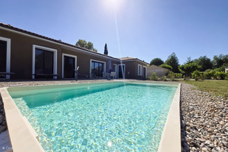  maison gaillac 81600