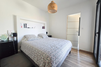  maison gaillac 81600