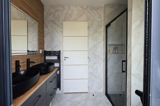  maison gaillac 81600