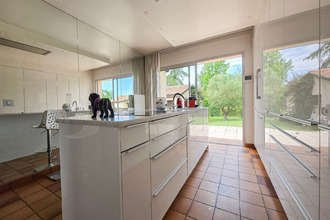  maison gaillac 81600