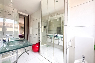  maison gaillac 81600
