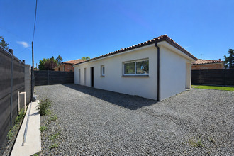 maison gaillac 81600