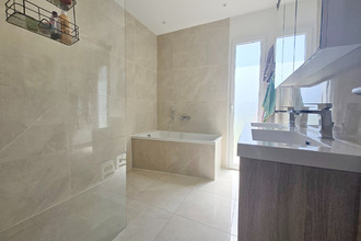  maison gaillac 81600
