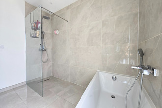  maison gaillac 81600